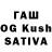 Кокаин 98% Ram Sarswat