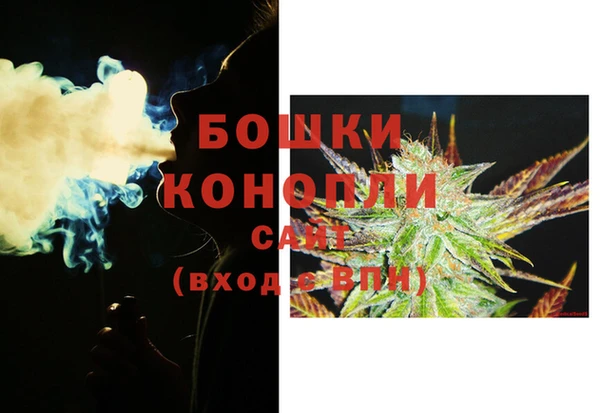 первитин Балахна