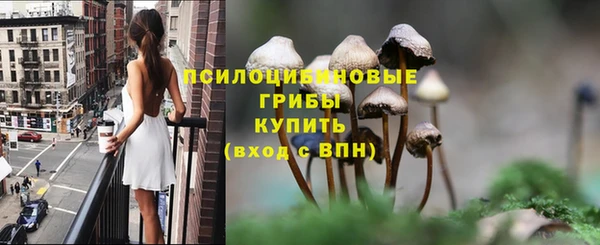 ешки Баксан